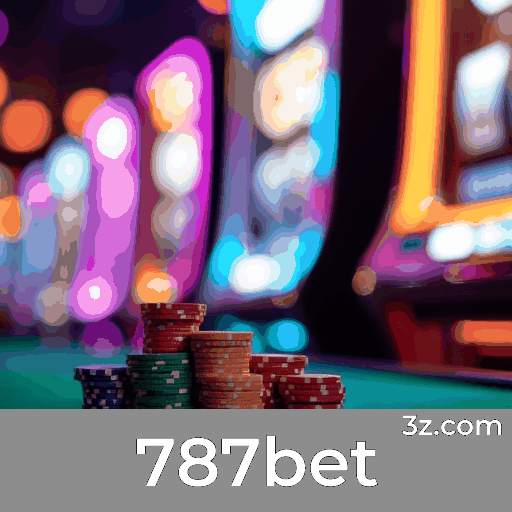 Ofertas Exclusivas do 787bet para Usuários Brasileiros