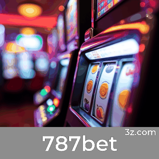 Aumente Sua Experiência com o App 787bet