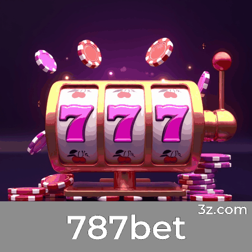Conecte-se, Compita e Conquiste no Crash da 787bet