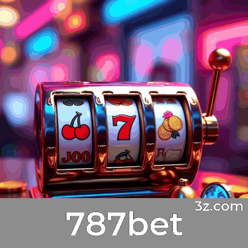 787bet: Riqueza de Escolhas Para Jogadores Brasileiros