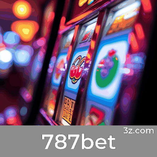Conecte-se, Compita e Conquiste no Crash da 787bet