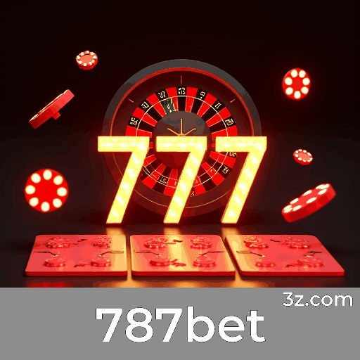 Estratégias Analíticas para Apostas Esportivas de Sucesso na 787bet