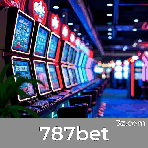 787bet: Domine o Crash e Conquiste na Comunidade Competitiva