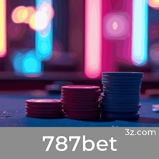 Estratégias Analíticas para Apostas Esportivas de Sucesso na 787bet