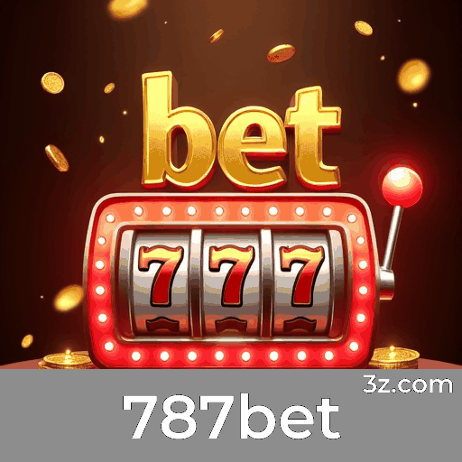 787bet: Plataforma Segura e Confiável para Apostas Online