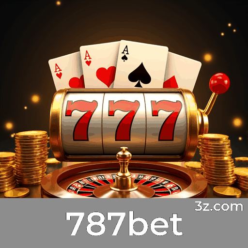 Descubra as Ofertas do 787bet para Apostadores Brasileiros