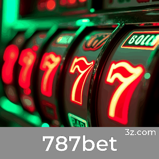 Experiência Exclusiva com Gerenciamento Inteligente na 787bet