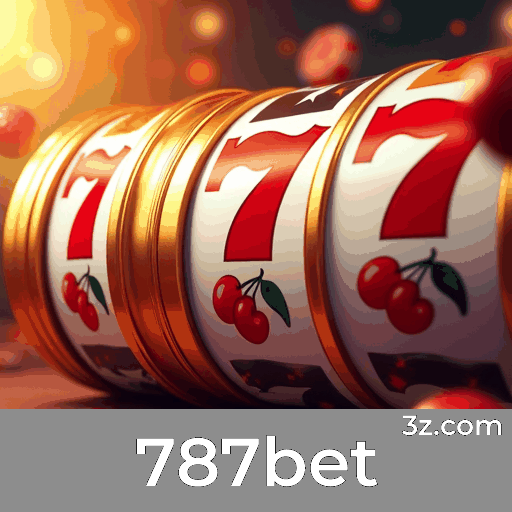 787bet: Descubra os Super Bônus e Ofertas Exclusivas