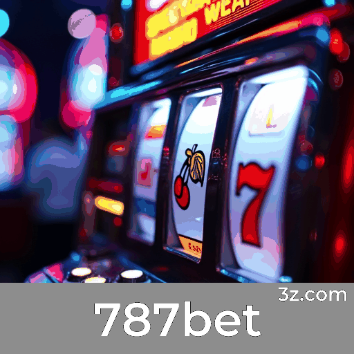 Aumente Sua Experiência com o App 787bet