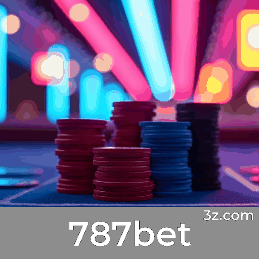 787bet: Riqueza de Escolhas Para Jogadores Brasileiros